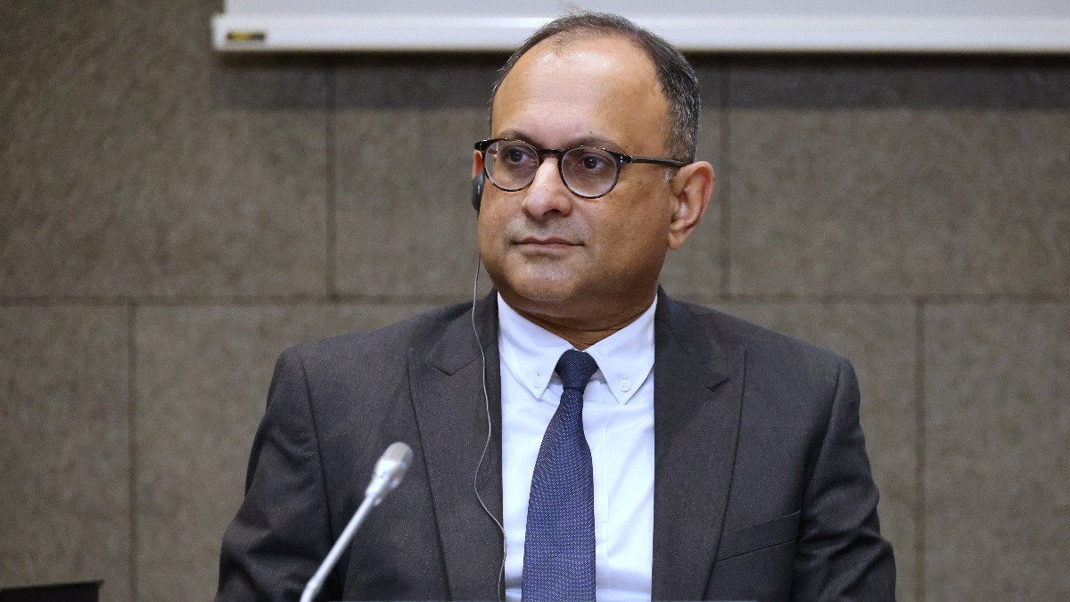 Agriculture talks Chair circulates draft text ahead of MC14 building on member submissions