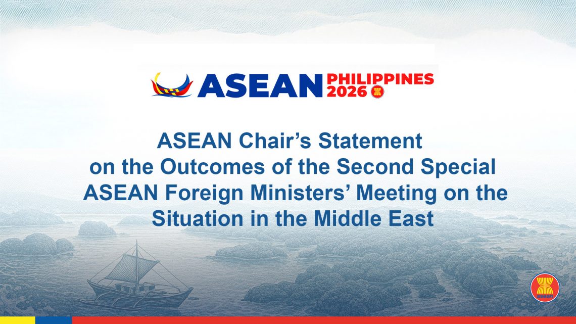 chair-statement-middle-east