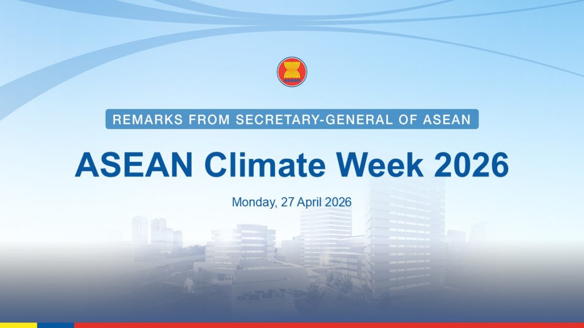 aseanclimateweek2026.jpg