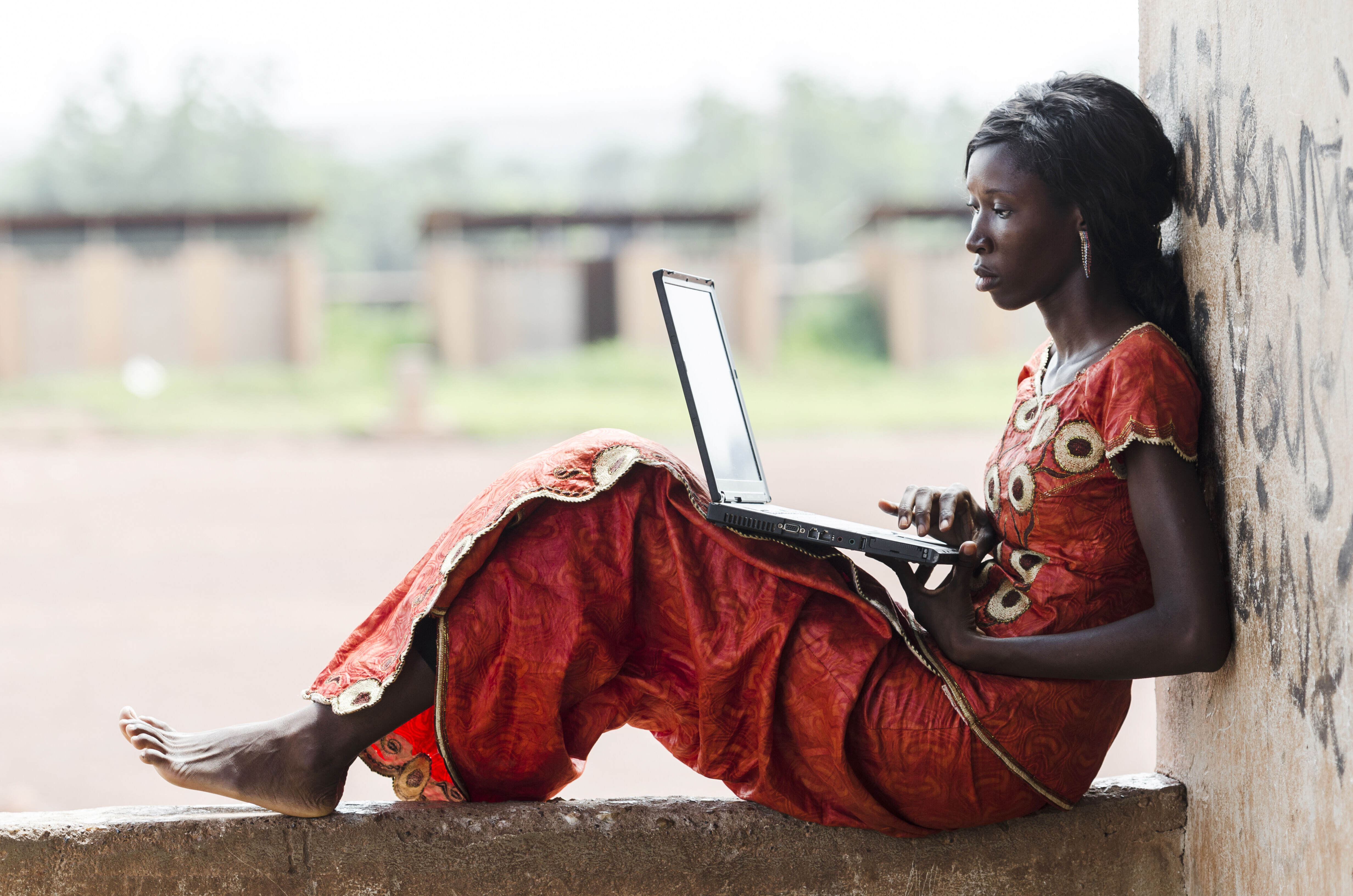 The pathway for many young people from skills to sustainable opportunity remains incomplete.